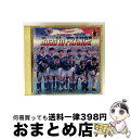 【中古】 Road to FRANCE/CD/PCCH-00072 / THE WAVES, J-Freaks, THE FANS, 師岡正雄 / ポニーキャニ...