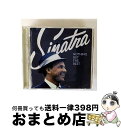 【中古】 シナトラ、ザ・ベスト!<ワーナー・スーパー・ベスト40>/CD/WPCR-14022 / フランク・シナトラ / ワーナーミュージック・ジャパン [C...