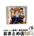 【中古】 GWEN STEFANI グウェン・ステファニー LOVE ANGEL MUSIC BABY CD / Gwen Stefani / Intersco...