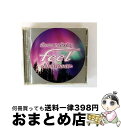 【中古】 〜ザ・モスト・リラクシング〜 フィール・クリスマス/CD/TOCP-67525 / オムニバス, 小林桂, ホリー・コール, サラ・ブライトマン, リ...