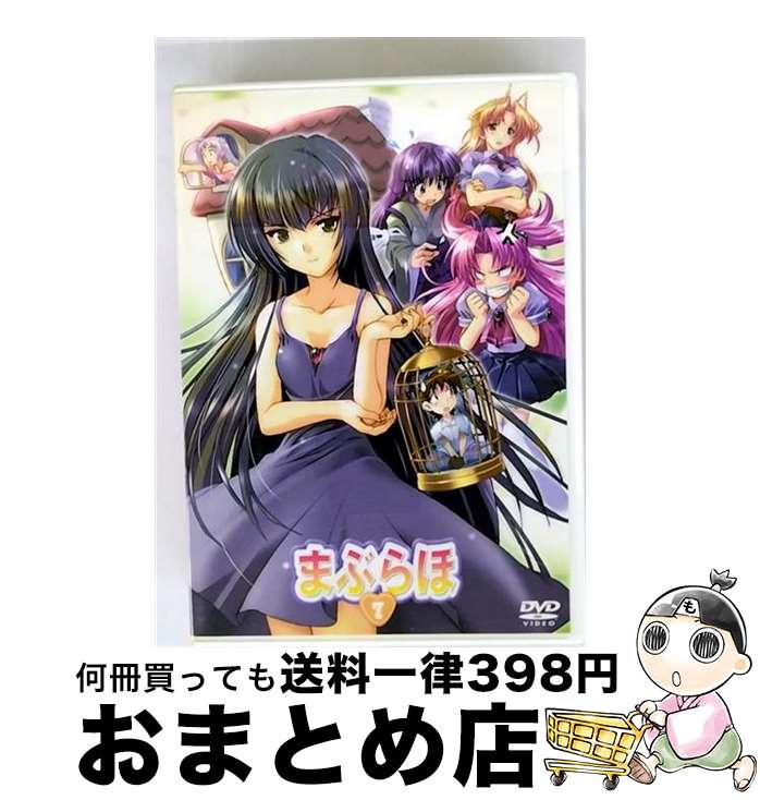 š ޤ֤ۡ7ޤ/DVD/BIBA-4207 / Ź [DVD]ؽв١