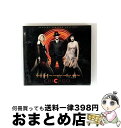【中古】 シカゴ〜リミテッド・エディション/CD/EICP-282 / サントラ, リチャード・ギア, キャサリン・ゼタ=ジョーンズ, レニー・ゼルウィガー, ...