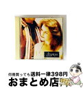 【中古】 Always〜見つめて欲しい/CD/AMCY-994 / オムニバス, カーリー・サイモン, アメリカ, ブレッド, フリートウッド・マック, ローラ...
