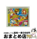 【中古】 七転八起☆至上主義!/CDシングル(12cm)/GNCA-0083 / KOTOKO / GENEON ENTERTAINMENT,INC(PLC)(...