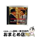【中古】 ベートーヴェン:ピアノ協奏曲第5番「皇帝」&第4番/CD/BVCC-37636 / ルービンシュタイン(アルトゥール) / BMG JAPAN [CD...