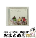 【中古】 Believe My Love/友情物語/CDシングル(12cm)/KICM-91165 / Aice5, 水島康貴, 大川茂伸, Shoko, 有森...