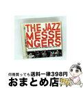 【中古】 カフェ・ボヘミアのジャズ・メッセンジャーズ Vol.1/CD/TOCJ-6481 / アート・ブレイキー&ザ・ジャズ・メッセンジャーズ / EMIミュ...