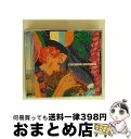 【中古】 アロハ・ヘヴン/CD/VICP-61882 / オムニバス, ロビ・カハカラウ, ケアリイ・レイシェル, エイミー・ハナイアリイ, ウィリー・K, マ...