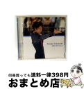 【中古】 Daisuke Takahashi 2010〜2011 Season/CD/PCCR-00506 / VARIOUS ARTISTS / ポニーキャニ...
