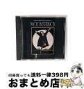 【中古】 ORIGINAL MOTION PICTURE SOUNDTRACK MOONSTRUCK オリジナル・サウンドトラック / Dick Hyman /...