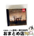 【中古】 ドイツ・レクイエム/CD/TOCE-3505 / トモワ=シントウ(アンナ), ウィーン楽友協会合唱団, ダム(ヨセ・ファン) / EMIミュージック...