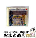 【中古】 BEST+BEST(フランス近代音楽のエスプリ)-8 ドビュッシー:ピアノ作品全集第2集/CD/WPCS-10992 / アース(モニク) / ワーナ...