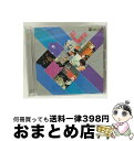 【中古】 ジャズ・イン・トーキョー ’69/CD/COCB-54029 / V.A.(佐藤允彦トリオ、山下洋輔トリオ、本田竹彦トリオ、他) / 日本コロムビア ...