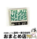 【中古】 カフェ・ボヘミアのジャズ・メッセンジャーズ Vol.2/CD/TOCJ-6525 / アート・ブレイキー&ザ・ジャズ・メッセンジャーズ / EMIミュ...