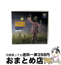 【中古】 Schubert シューベルト / シューベルト:死と乙女 マーラー編 、6つのドイツ舞曲 ヴェーベルン編 、ヴェーベルン:弦楽四重奏のための緩徐楽章...