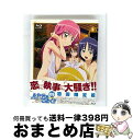 【中古】 ハヤテのごとく!! 2nd season 09(初回限定版)/Blu-ray Disc/GNXA-7029 / ジェネオン・ユニバーサル [Blu-r...