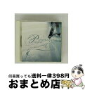【中古】 プリンセス&プリンス・オン・ジ・アイス/CD/UCCS-3014 / オムニバス(クラシック), シークレット・ガーデン, パヴァロッティ(ルチアーノ...