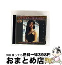 【中古】 Stravinsky ストラビンスキー / 3 Movements From Petrouchka: Gwhyneth Chen P +scriabi...