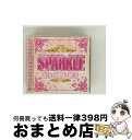 【中古】 スパークル ウタ■姫■ヒッツ/CD/UICZ-1274 / オムニバス, パリス・ヒルトン, マイア, ジェイド, ネリー・ファータド, リリー・アレ...