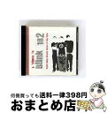 【中古】 ア・トリビュート・トゥ・ブリンク182・パシフィック・リッジ・レコーズ・ヒーローズ・オブ・ポップ・パンク/CD/EKRM-1046 / オムニバス, ...