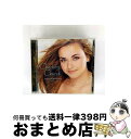 【中古】 エンチャントメント/CD/SICP-18 / シャルロット・チャーチ, ショーン・エドワーズ, フィルハーモニア管弦楽団 / ソニー・ミュージックジャ...