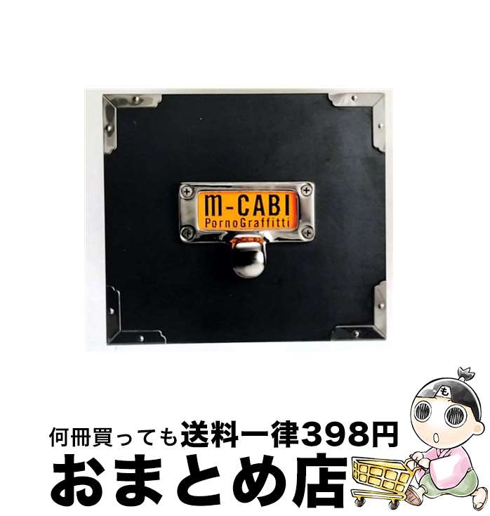 äʤޡޤȤŹ㤨֡š m-CABI/CD/SECL-456 / ݥΥեƥ / SE [CD]ؽв١ۡפβǤʤ110ߤˤʤޤ