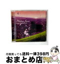 【中古】 ラスマス・フェイバー・プレゼンツ プラチナ・ジャズ〜アニメ・スタンダード Vol.1〜/CD/VICP-64778 / ラスマス・フェイバー・プレゼン...