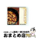 【中古】 ラテン・ミュージック・フォー・ライフ:フィッシュ・ムケッカ・ディ・ペシェ/CD/LSMR-006 / カール・マイヤー / インディーズ・メーカー [...