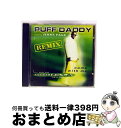 【中古】 Come With Me Out There パフ・ダディfeat.ジミー・ペイジ / Puff Daddy, Jimmy Page / Sony [...