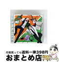 【中古】 Magic Rhythm Party Floor 〜ゆめライブCD 千里&孝臣〜/CDシングル(12cm)/SRCL-9944 / DREAM!ing...