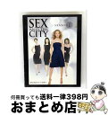 【中古】 セックス・アンド・ザ・シティ Season1 プティスリム/DVD/PPSA-108887 / パラマウント ホーム エンタテインメント ジャパン [...