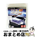 【中古】 テストドライブ アンリミテッド 2 Plus カジノオンライン/PS3/BLJM60460/B 12才以上対象 / サイバーフロント【宅配便出荷】