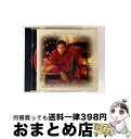【中古】 Harry Connick Jr ハリーコニックジュニア / When My Heart Finds Christmas / Harry Connic...