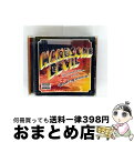 【中古】 Handsome Devil / Love & Kisses From The Underground / Handsome Devil / Bmg/...