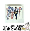 【中古】 Parades & Panoramas: 25 Songs Collected By Carl Sa ダン・ゼインズ / Dan Zanes / Fe...