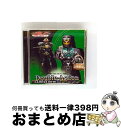 【中古】 Double-Action CLIMAX form/CDシングル(12cm)/AVCA-26835 / モモタロス, ウラタロス, キンタロス, リュ...