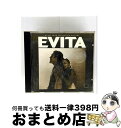 【中古】 CD MUSIC FROM THE MOTION PICTUREEvita サウンドトラック 輸入盤 / Andrew Lloyd Webber / ...