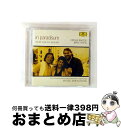 【中古】 Faure フォーレ / レクィエム チョン・ミョンフン / 聖チェチーリア音楽院管、バルトリ、ターフェル / FAURE & DURUFLE / D...