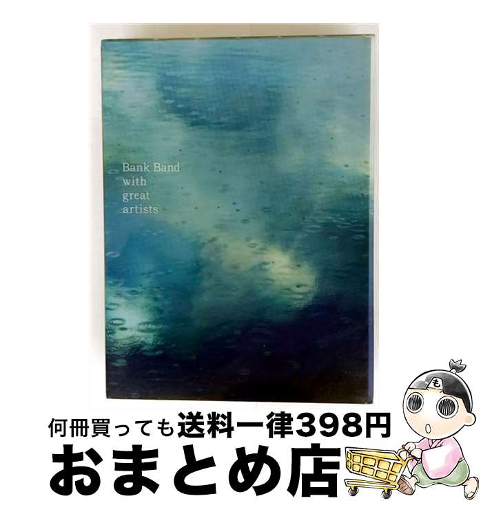 š apbankfes07/DVD/TFBQ-18081 / ȥեȥ꡼ [DVD]ؽв١