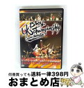 【中古】 UK B-BOY Championship Japan Elimination 2004/DVD/T-1280D1 / インディーズ・メーカー [DV...