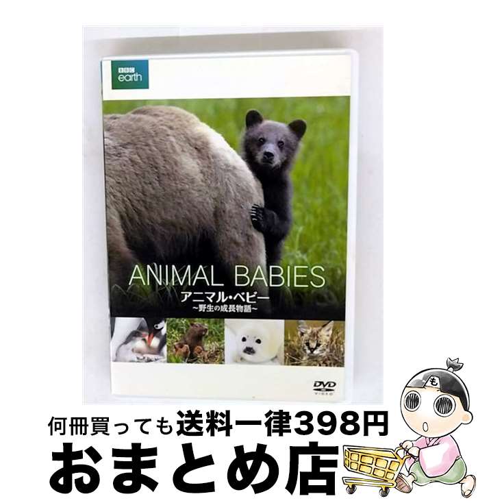 EANコード：4589921409421■通常24時間以内に出荷可能です。※繁忙期やセール等、ご注文数が多い日につきましては　発送まで72時間かかる場合があります。あらかじめご了承ください。■宅配便(送料398円)にて出荷致します。合計3980円以上は送料無料。■ただいま、オリジナルカレンダーをプレゼントしております。■送料無料の「もったいない本舗本店」もご利用ください。メール便送料無料です。■お急ぎの方は「もったいない本舗　お急ぎ便店」をご利用ください。最短翌日配送、手数料298円から■「非常に良い」コンディションの商品につきましては、新品ケースに交換済みです。■中古品ではございますが、良好なコンディションです。決済はクレジットカード等、各種決済方法がご利用可能です。■万が一品質に不備が有った場合は、返金対応。■クリーニング済み。■商品状態の表記につきまして・非常に良い：　　非常に良い状態です。再生には問題がありません。・良い：　　使用されてはいますが、再生に問題はありません。・可：　　再生には問題ありませんが、ケース、ジャケット、　　歌詞カードなどに痛みがあります。製作年：2016年製作国名：イギリス画面サイズ：ビスタカラー：カラー枚数：1枚組み限定盤：通常型番：GADS-1942発売年月日：2019年02月28日