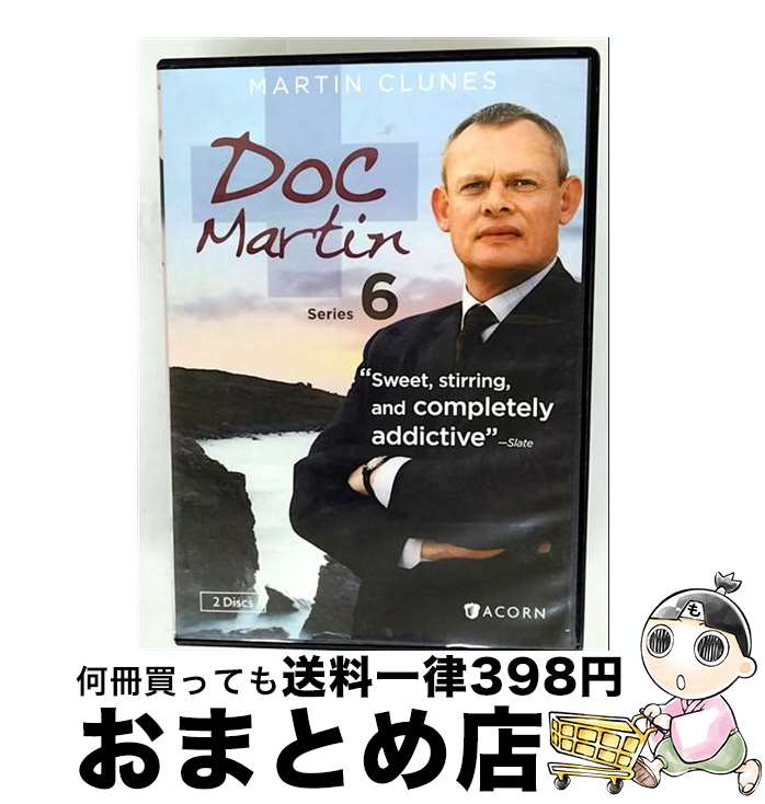 EANコード：0054961214594■通常24時間以内に出荷可能です。※繁忙期やセール等、ご注文数が多い日につきましては　発送まで72時間かかる場合があります。あらかじめご了承ください。■宅配便(送料398円)にて出荷致します。合計3980円以上は送料無料。■ただいま、オリジナルカレンダーをプレゼントしております。■送料無料の「もったいない本舗本店」もご利用ください。メール便送料無料です。■お急ぎの方は「もったいない本舗　お急ぎ便店」をご利用ください。最短翌日配送、手数料298円から■「非常に良い」コンディションの商品につきましては、新品ケースに交換済みです。■中古品ではございますが、良好なコンディションです。決済はクレジットカード等、各種決済方法がご利用可能です。■万が一品質に不備が有った場合は、返金対応。■クリーニング済み。■商品状態の表記につきまして・非常に良い：　　非常に良い状態です。再生には問題がありません。・良い：　　使用されてはいますが、再生に問題はありません。・可：　　再生には問題ありませんが、ケース、ジャケット、　　歌詞カードなどに痛みがあります。