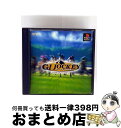 【中古】 G1 JOCKEY ジーワンジョッキー PS / コーエー【宅配便出荷】