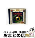 【中古】 キラーバス / 魔法【宅配便出荷】