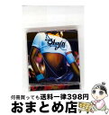 【中古】 ブレイジン・ヒップ・ホップ,R&B/CD/SICP-539 / オムニバス, ジャギド・エッジ, バウ・ワウ, ビヨンセ, デスティニーズ・チャイルド...