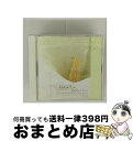 【中古】 せつなき愛の夢 GIFT OF LIFE 命のおくりもの Piano melody with Orchestra Instrumental/CD/CO...