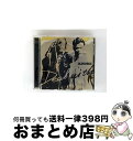 【中古】 TVアニメ『SERVAMP-サーヴァンプ-』OP主題歌「Deal with」【初回限定盤】/CDシングル(12cm)/LACM-34507 / OLD...