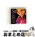 【中古】 sweets〜cutie pop collection/CD/MHCL-137 / オムニバス, メロン記念日, センチメンタル・バス, FLIP F...