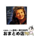 【中古】 Icelandic Music For Solo Violin: Ingolfsdottir / Rut Ing lfsd ttir / Icelan...