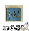 【中古】 MELLOW YELLOW BABY アルバム 25FR-37D / COOL SPOON, MELLOW YELLOW / (株)ファイルレコード ...